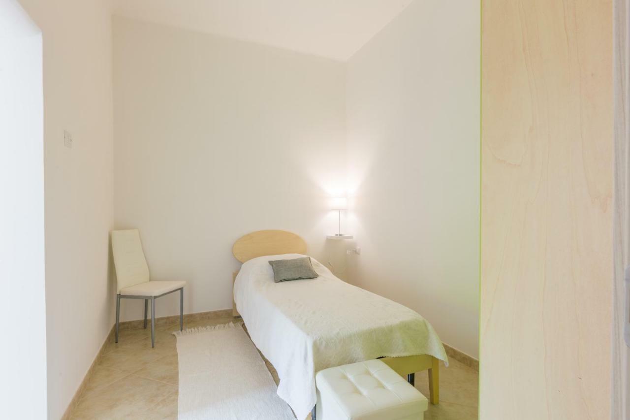 Lamia Di Nonna Mena Villa San Vito dei Normanni Ngoại thất bức ảnh